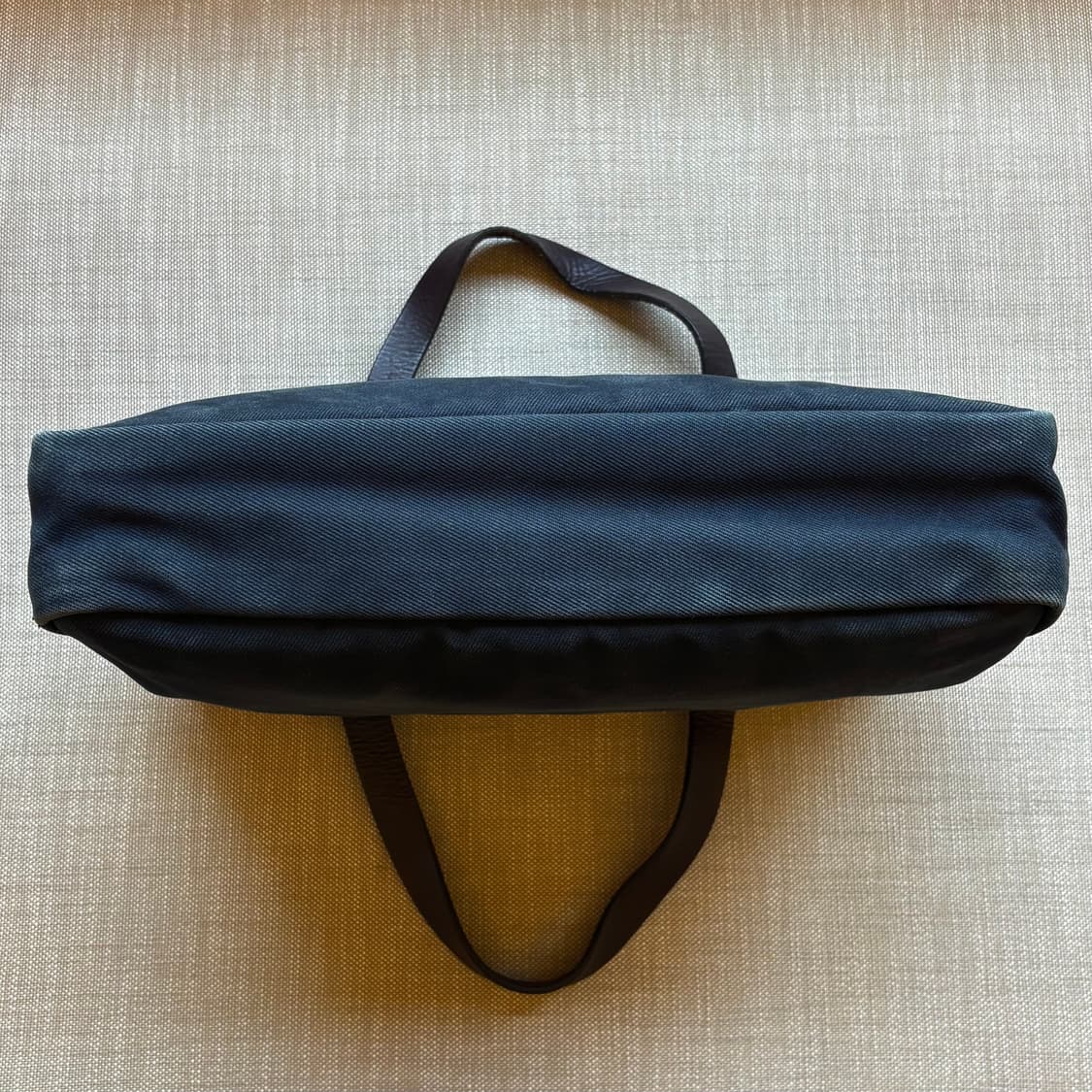 USA FILSON 브리프케이스 네이비 상품이미지7