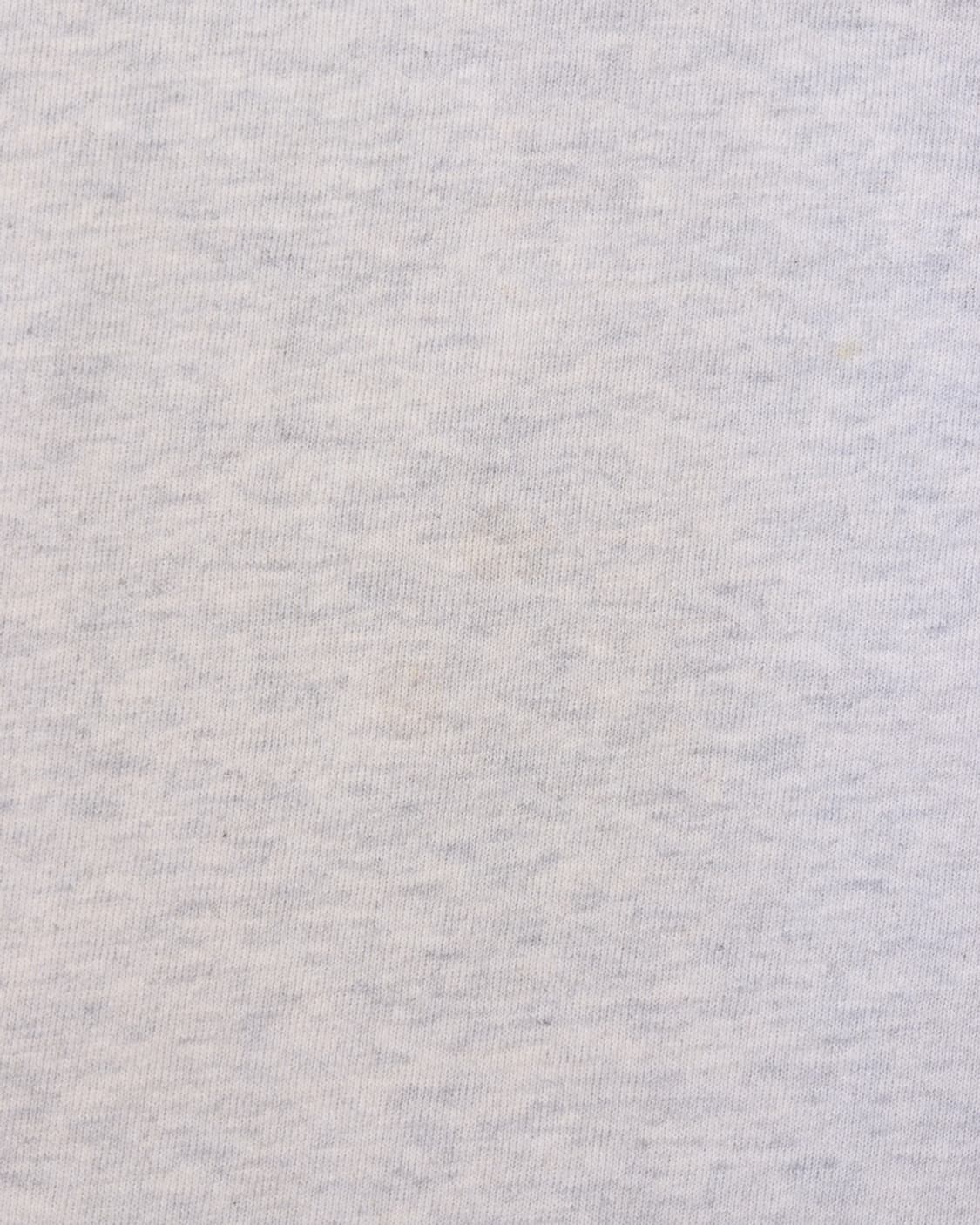 벨바쉰(Velva Sheen) 래글런 스웻셔츠 상품이미지6