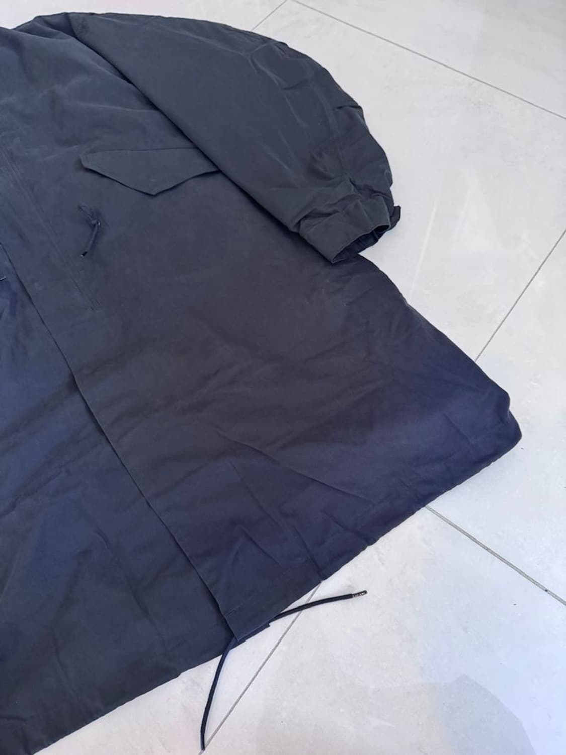 M65 LINER SET M65 라이너 세트 상품이미지7