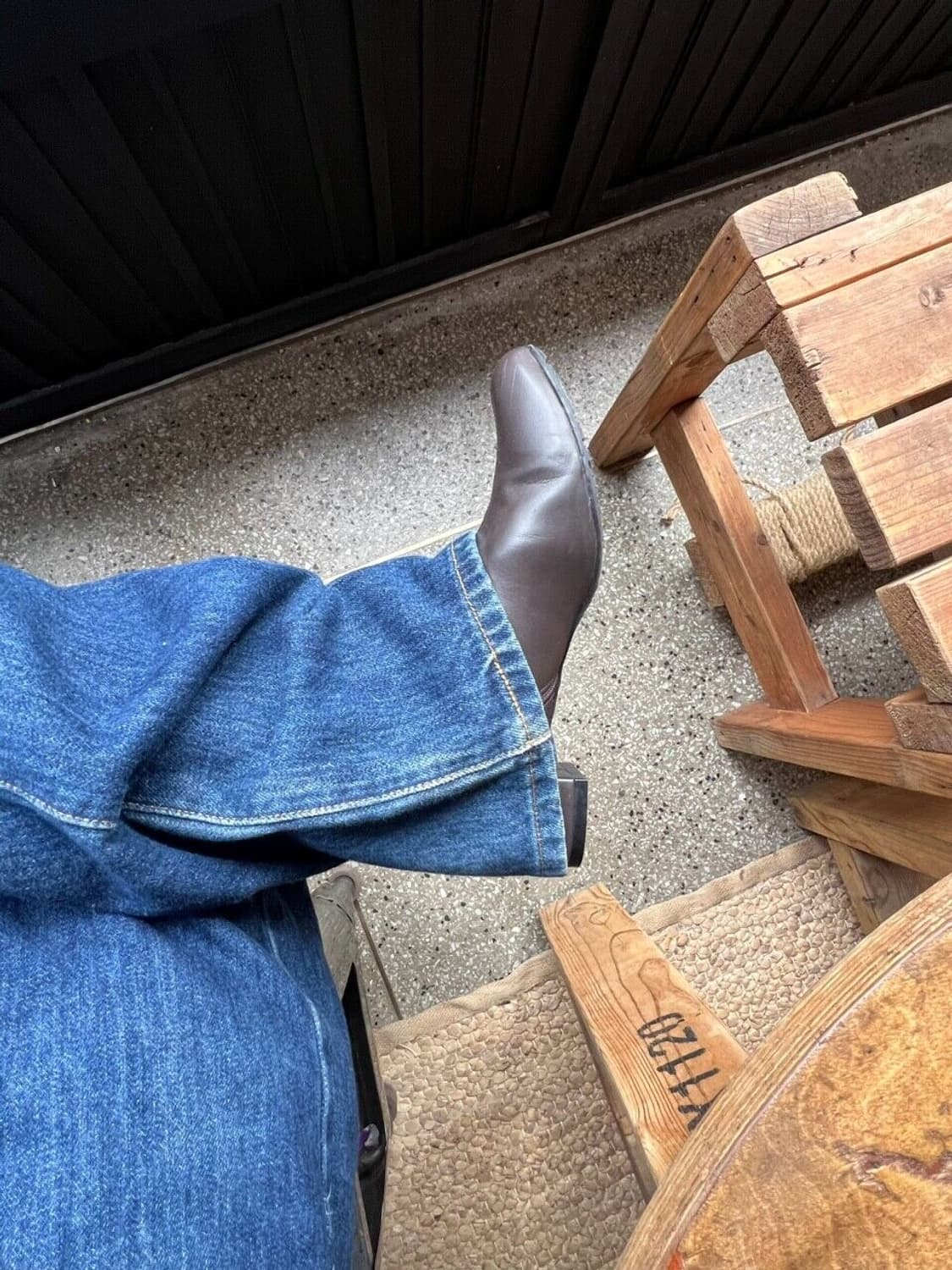 Rakuna made in Japan 상품이미지2