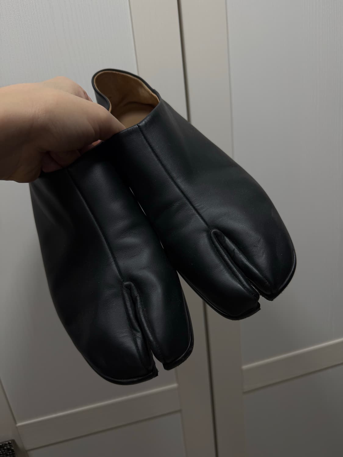 마르지엘라 타비 슬립온 41 상품이미지4