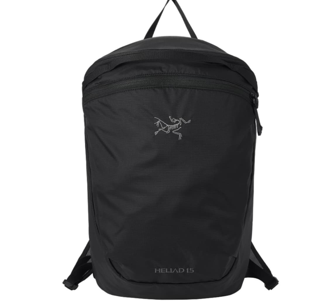 아크테릭스 헬리아드 15 상품이미지1