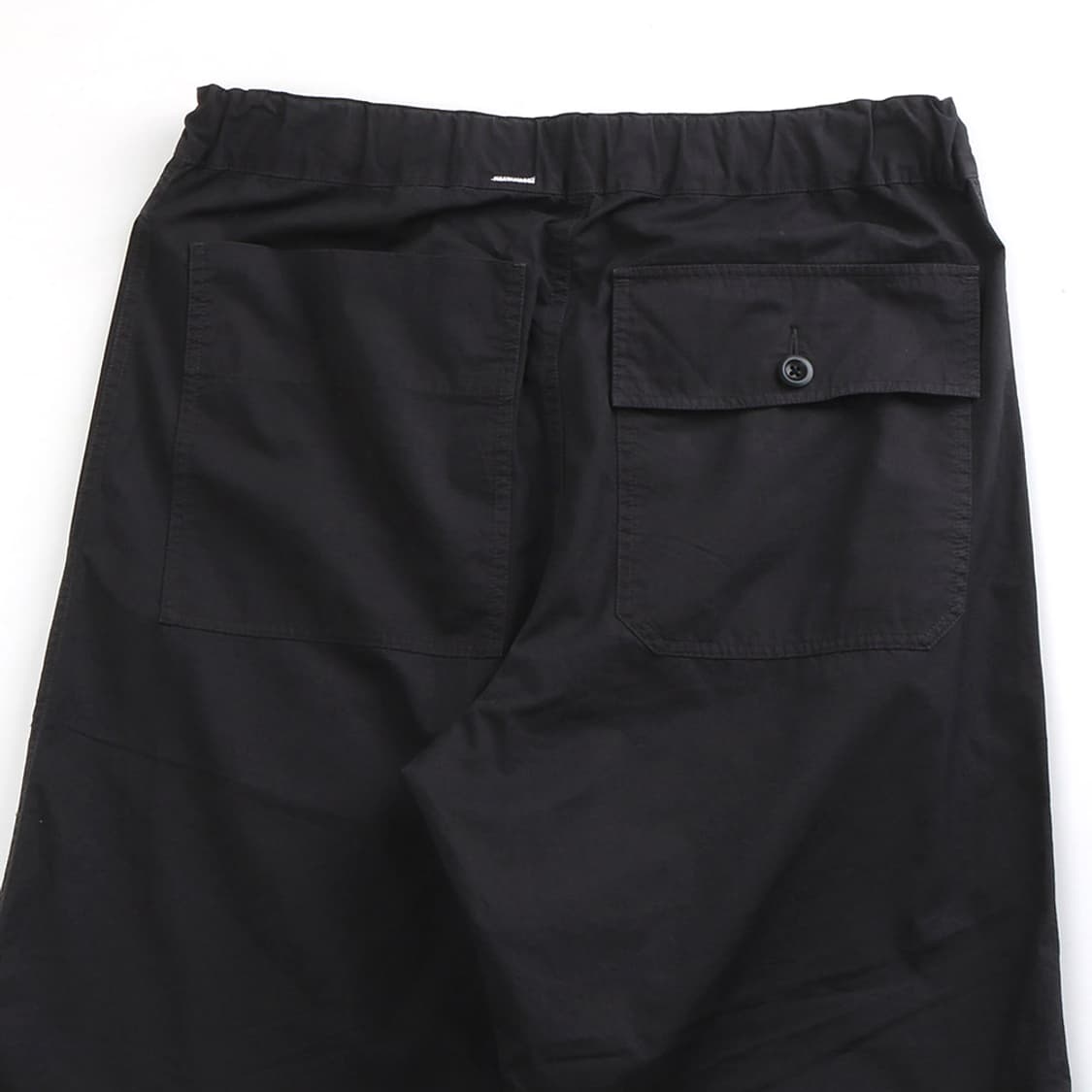 MHL 상품이미지9