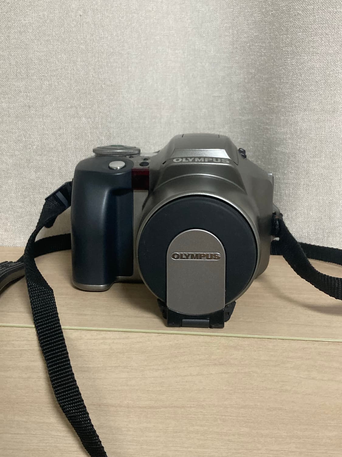 올림푸스 필름카메라 l-30 상품이미지1