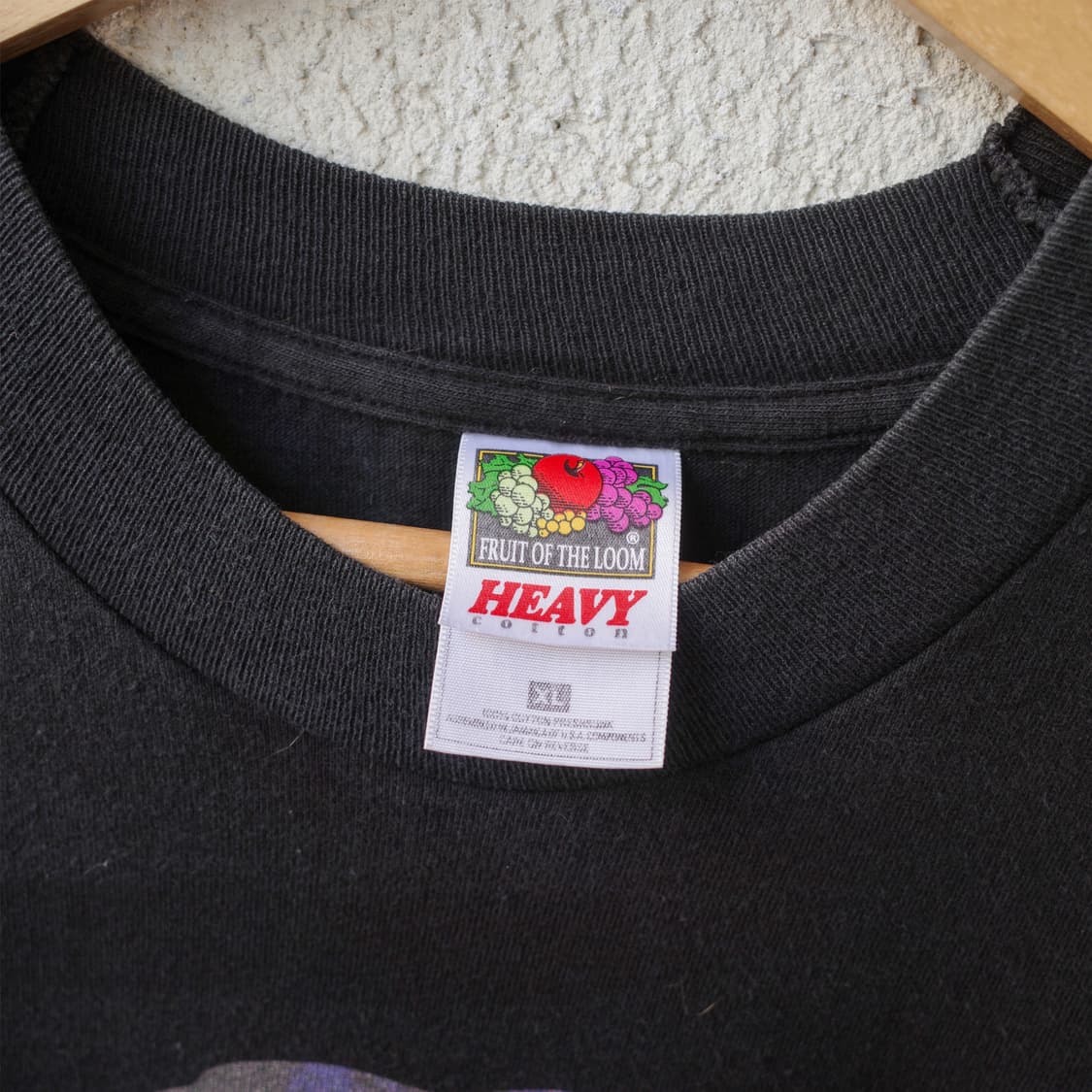 1998 Starcraft Blizzard Promo T-shirt 상품이미지5