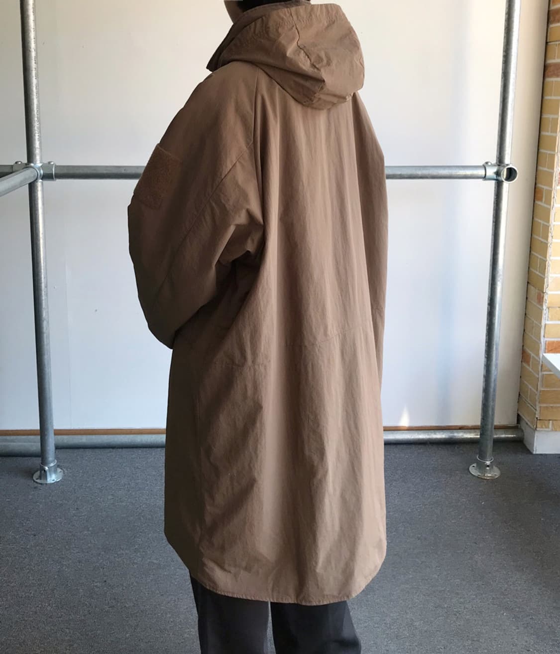 BEAMS 상품이미지9