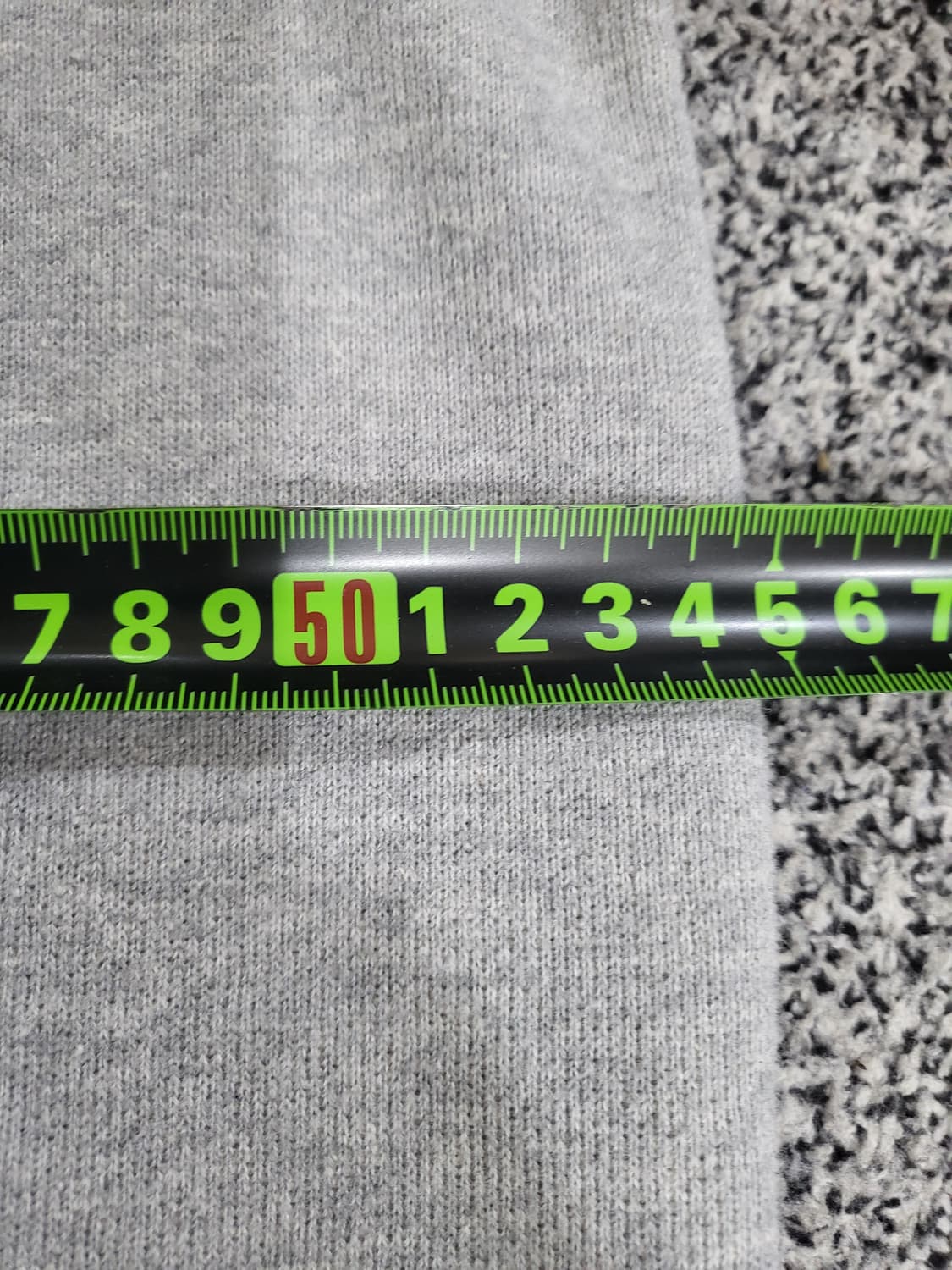 팀버랜드 후드티 상품이미지8