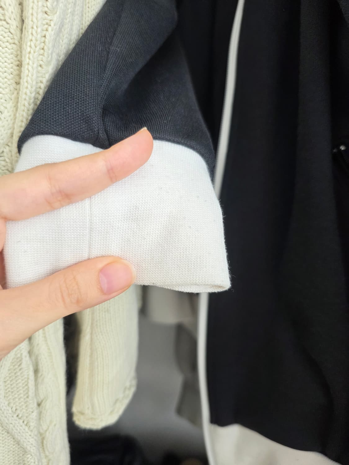 아디다스 베켄바우어 져지 상품이미지3