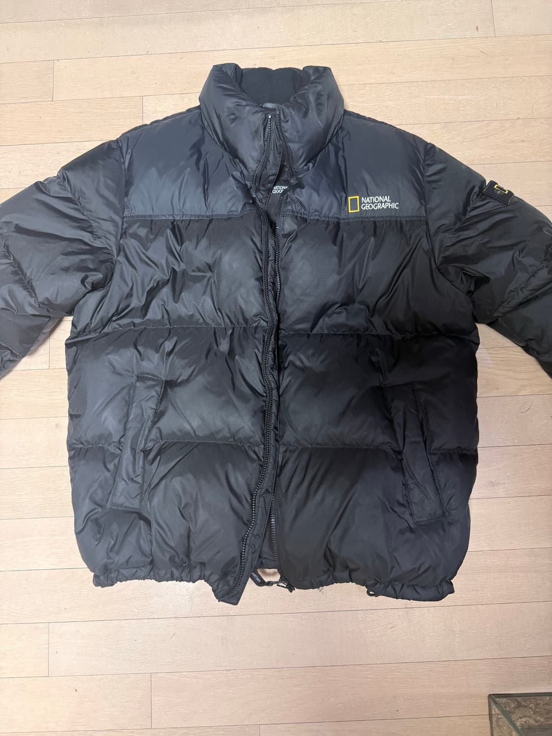 네셔널지오그래픽 105 상품이미지1