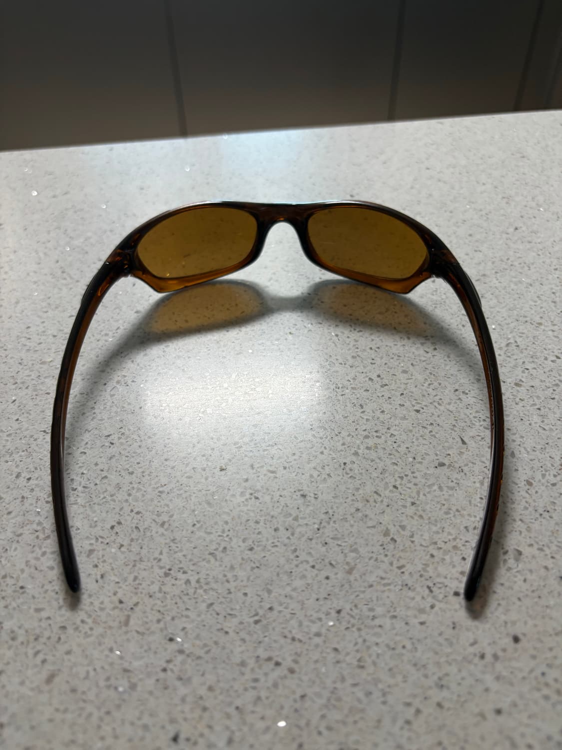 오클리 선글라스 상품이미지2