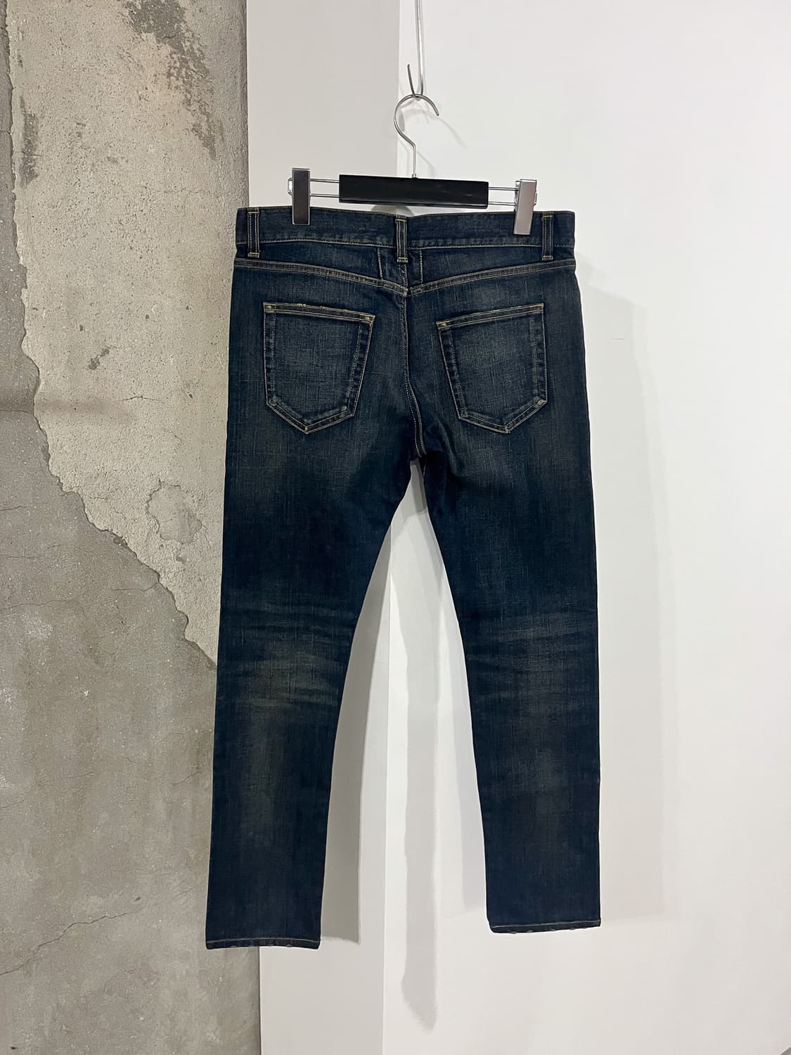 Saint Laurent (2013) 상품이미지2