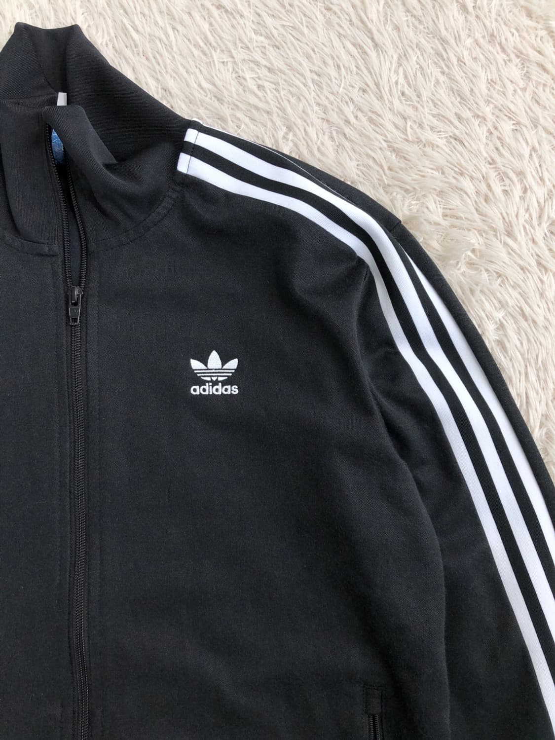 아디다스 베켄바우어 져지/#240 상품이미지2