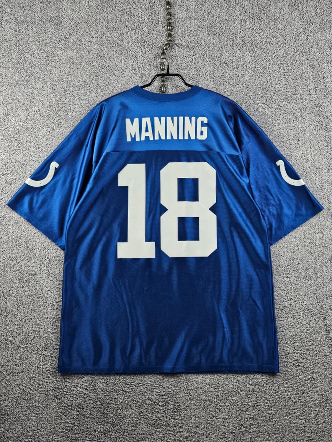 NFL 풋볼 져지 유니폼 ( L ) / 12752 상품이미지3