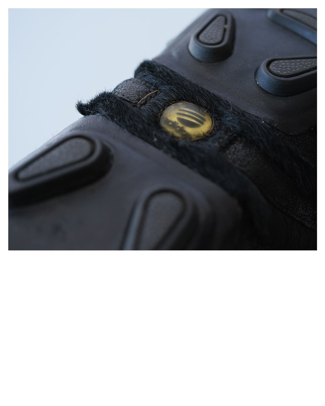 Y-3 FIELD (2009) 상품이미지10