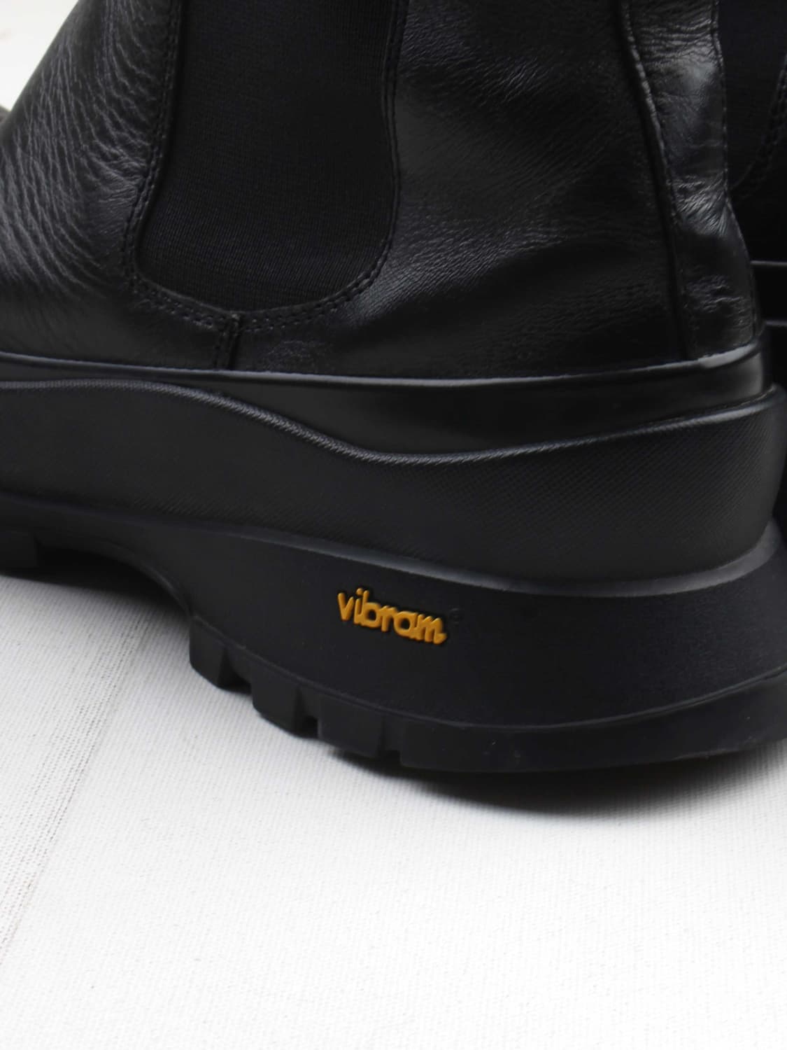 JIL SANDER (42) 상품이미지6