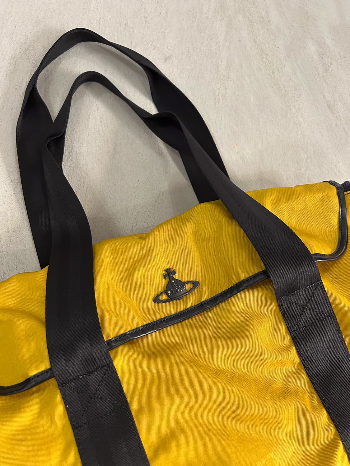 Vivienne Westwood 상품이미지3
