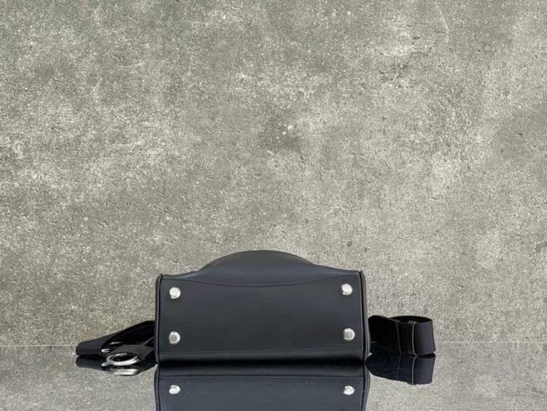 （Balenciaga）Rodeo가방 상품이미지4