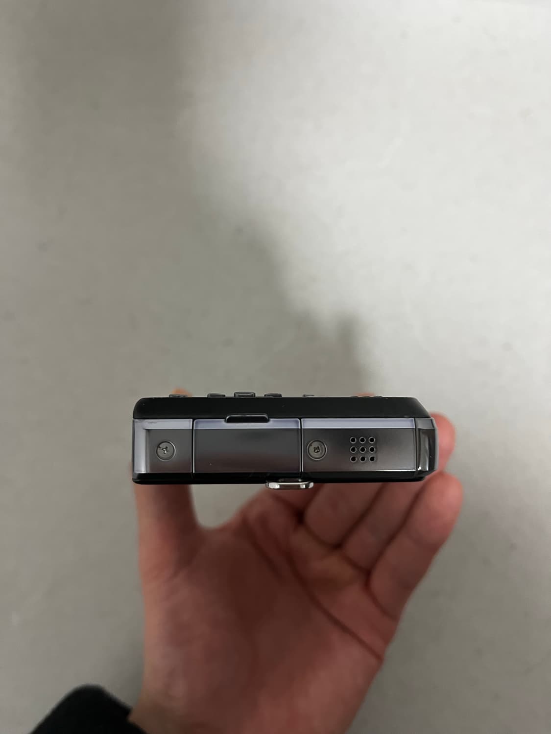 Panasonic Lumix DMC-FP1 상품이미지8