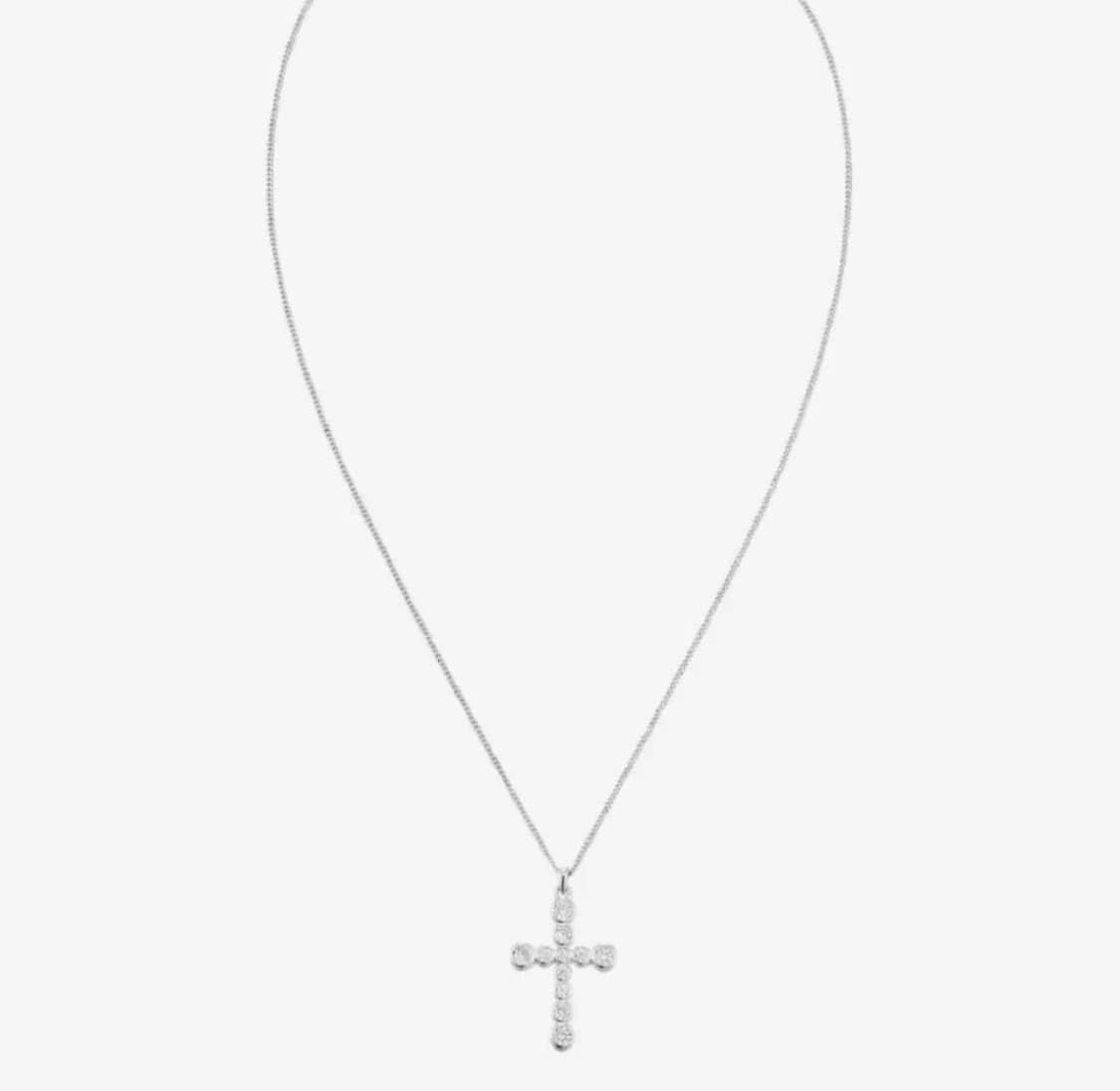 넘버링 3729 상품이미지1