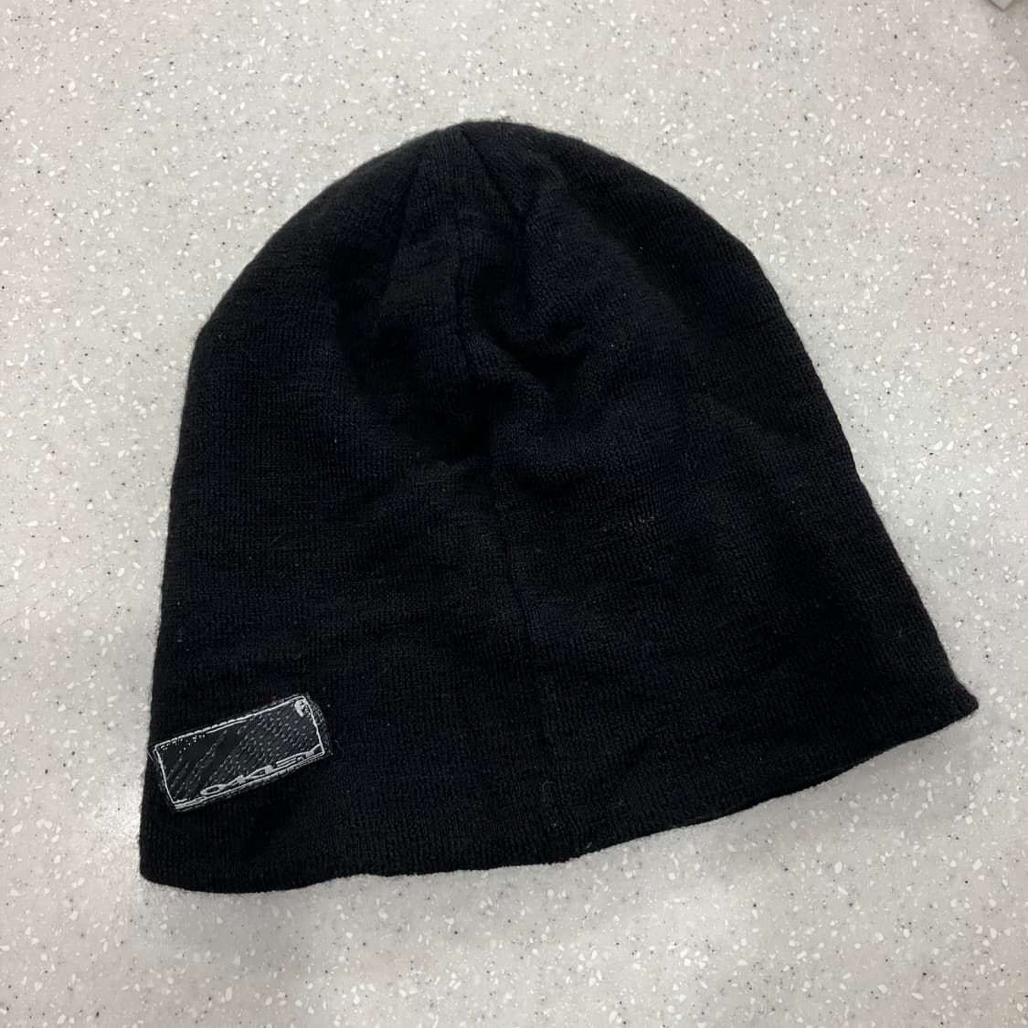 200 오클리 비니 빈티지 상품이미지2