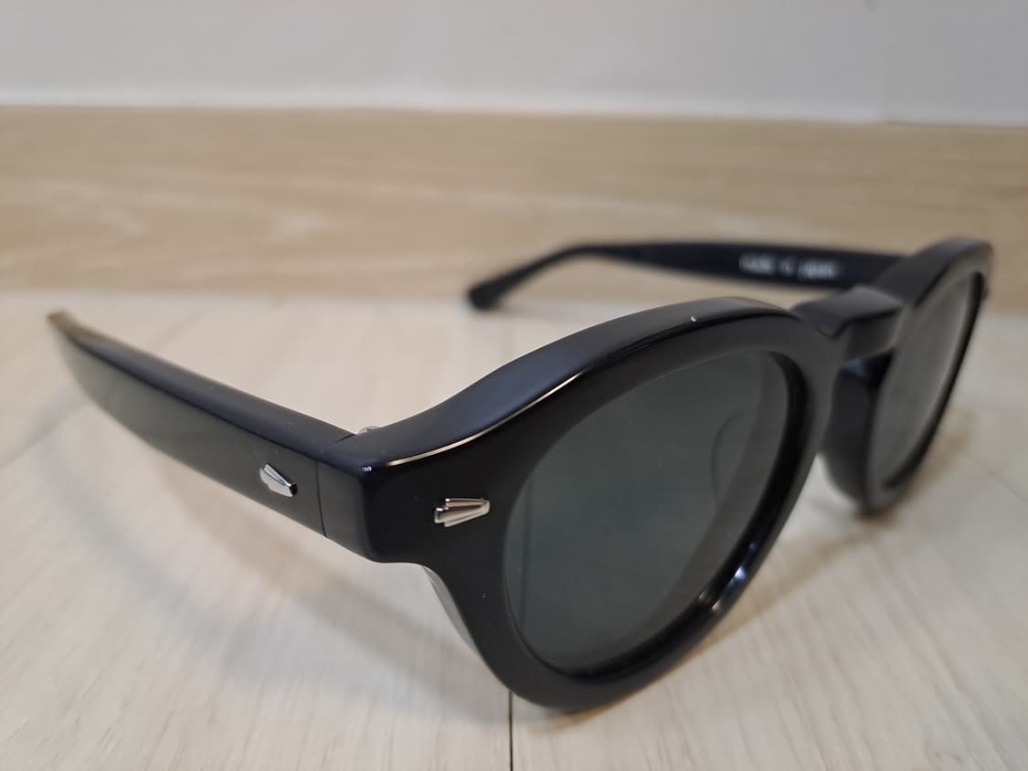 EFFECTOR VIVO(이펙터 퍼즈)610 상품이미지3
