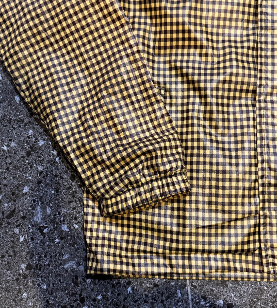 조던 바람막이 상품이미지3