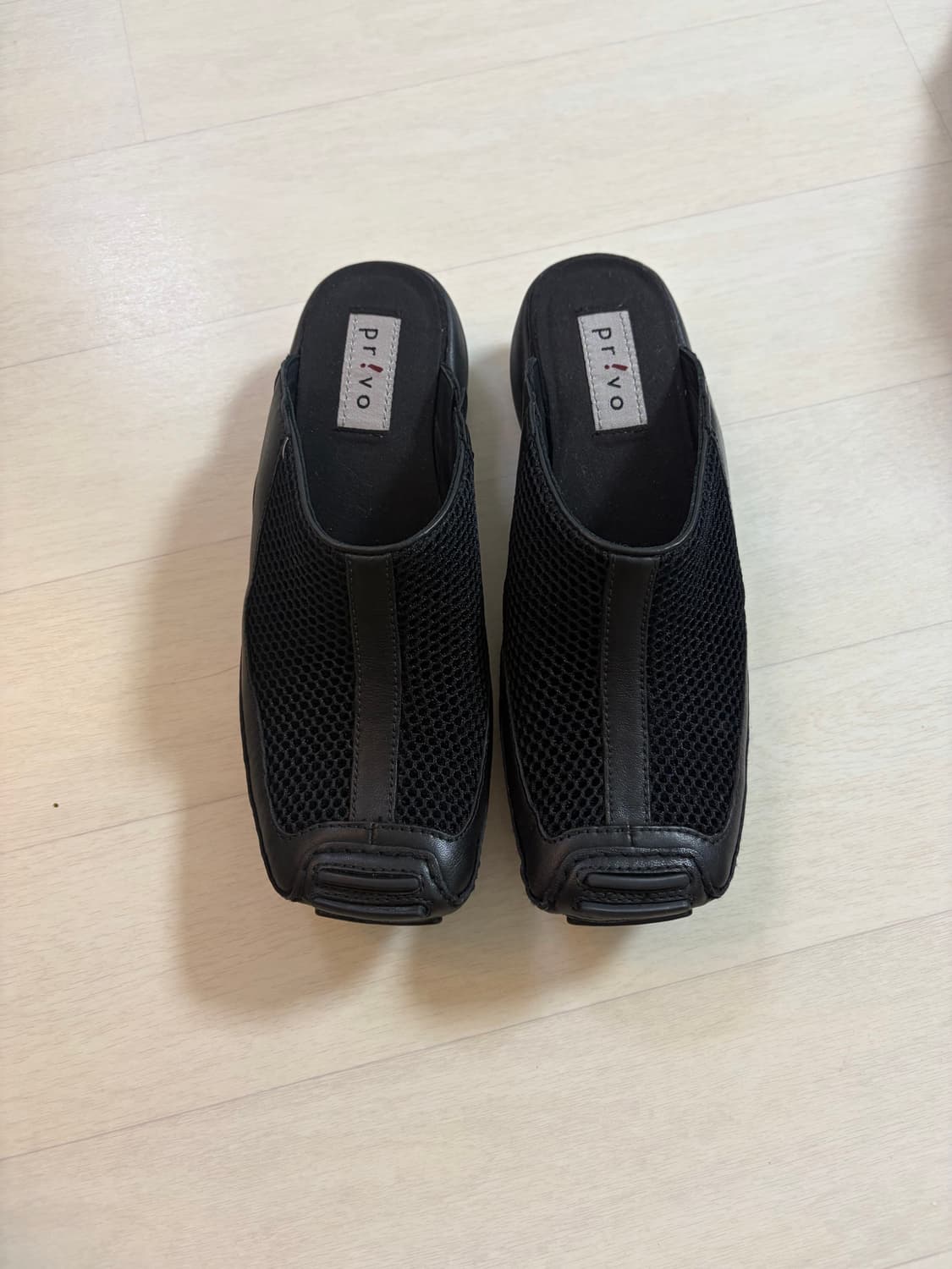 클락스 뮬슬리퍼 240  상품이미지1