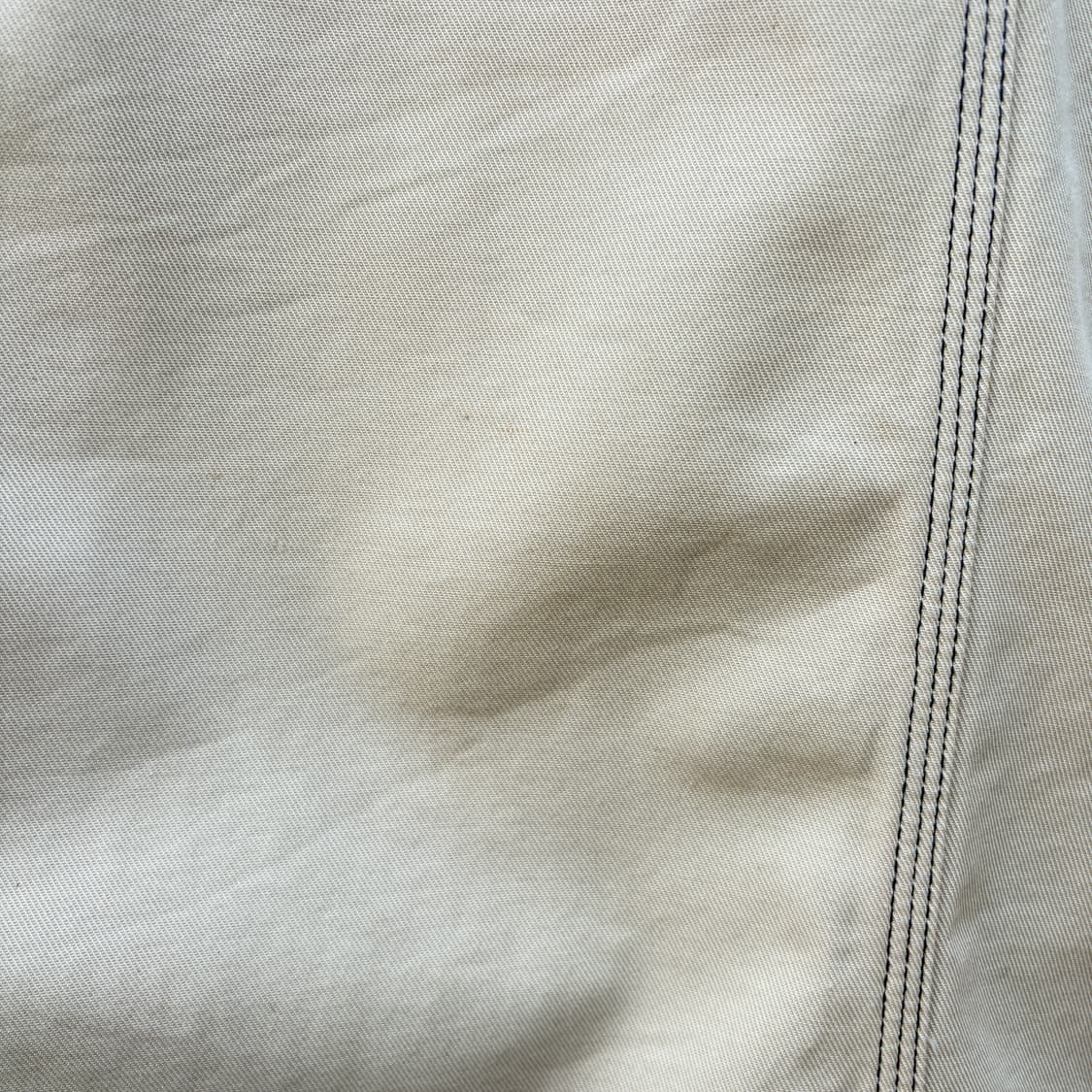 Danton 단톤 코튼 초어 자켓 상품이미지7