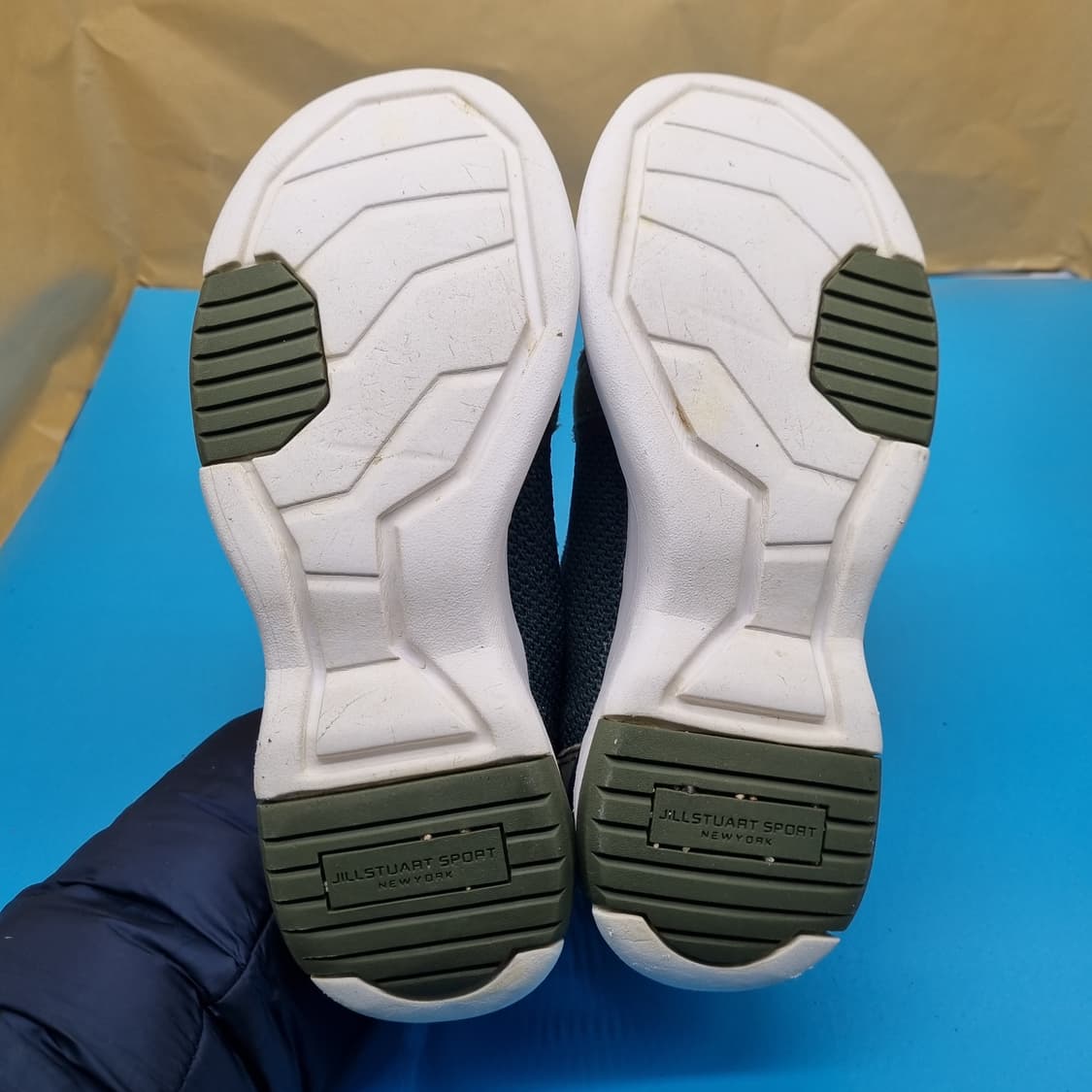 질스튜어트 스포츠 베니스 운동화240 상품이미지3