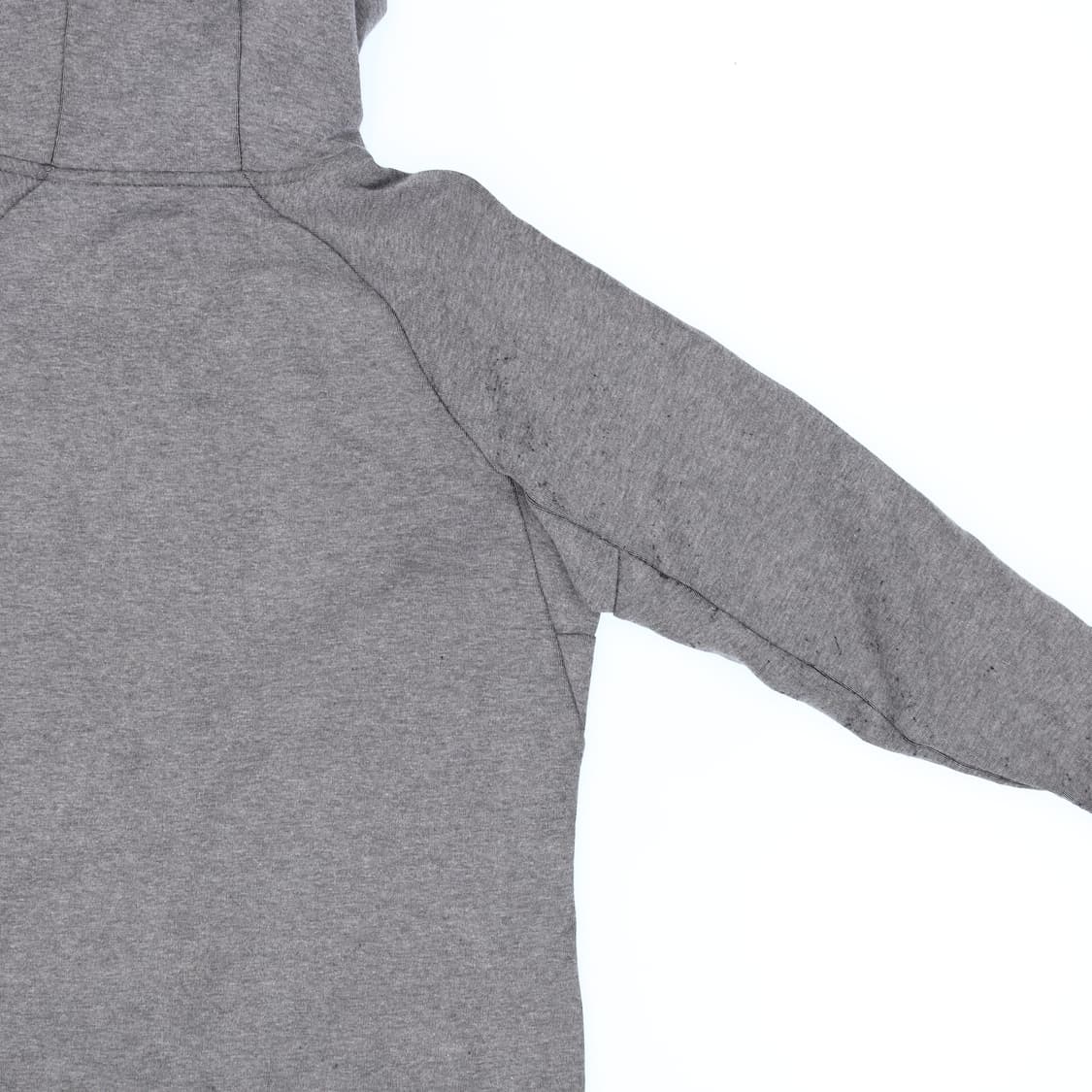 [M] 나이키 테크팩 풀오버 후드집업 1212H1 상품이미지3