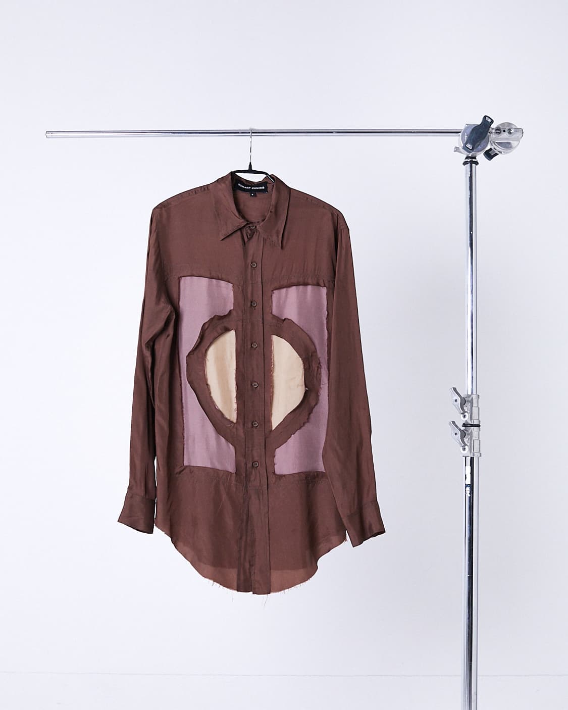 Cupra Panel Shirts 상품이미지1