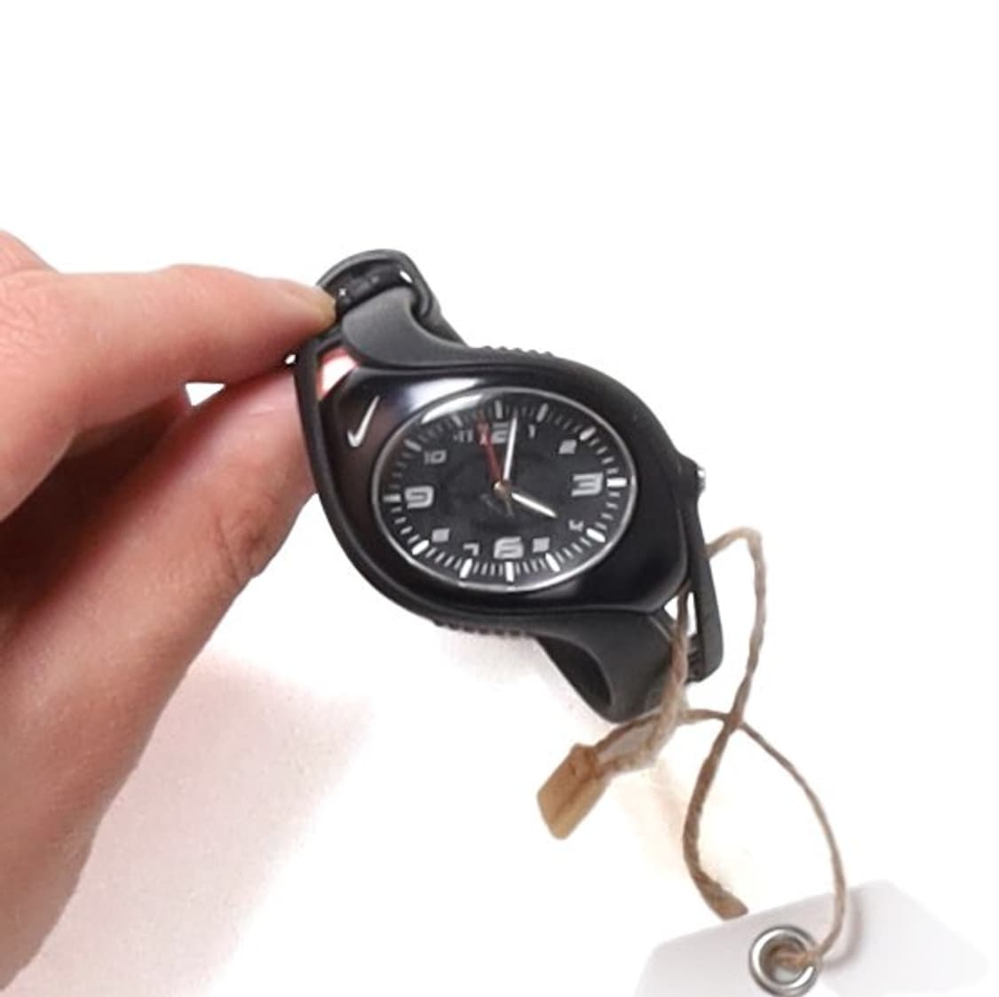 나이키 Nike Triax Watch 

 상품이미지1