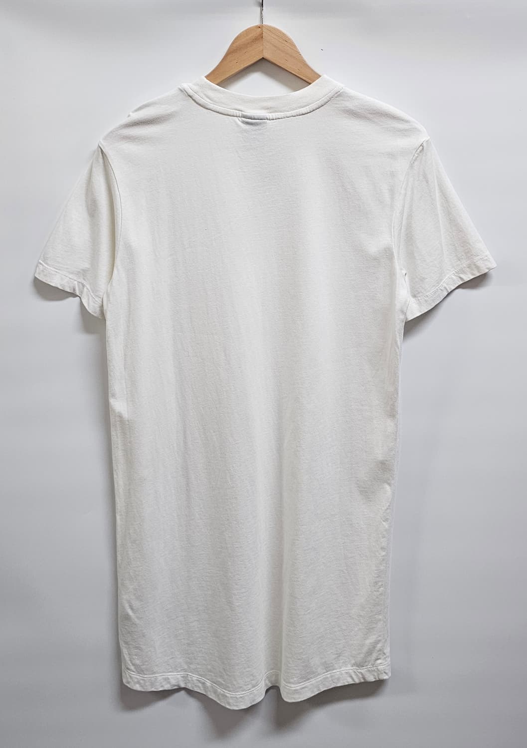 나이키 솔로스우시 원피스 S 상품이미지2