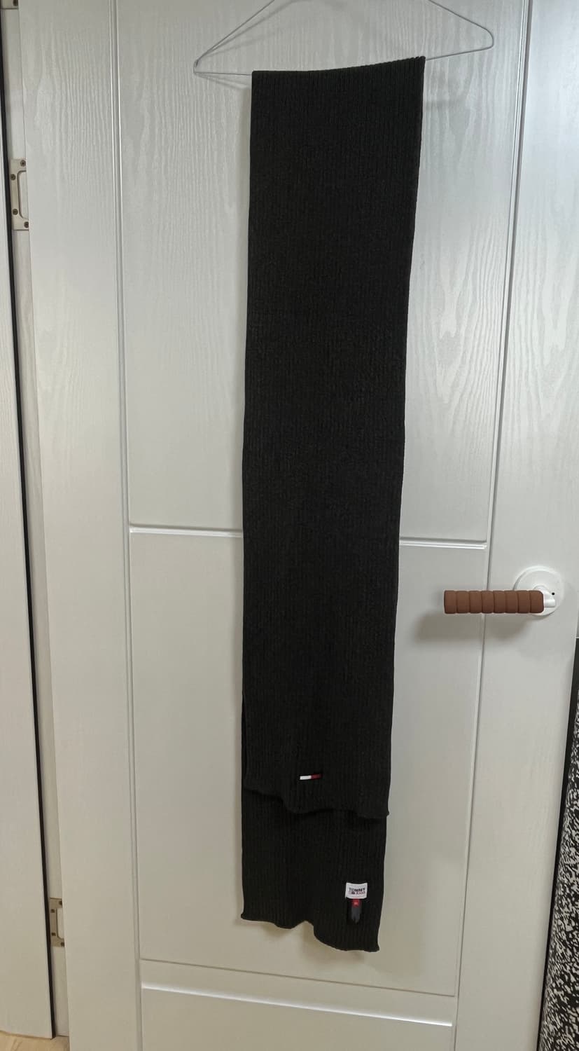 타미힐피거 목도리, 머플러 상품이미지3