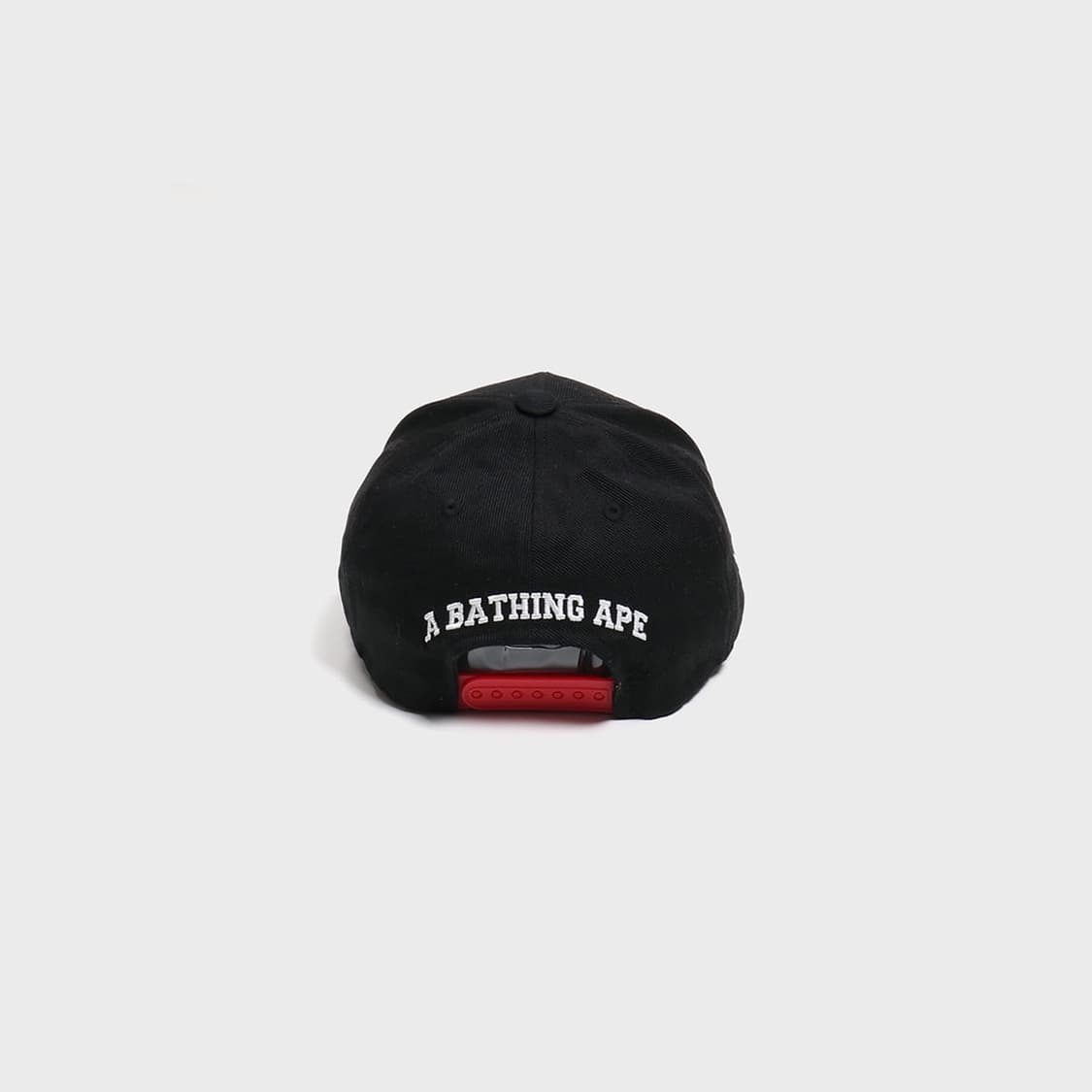 A BATHING APE 상품이미지3