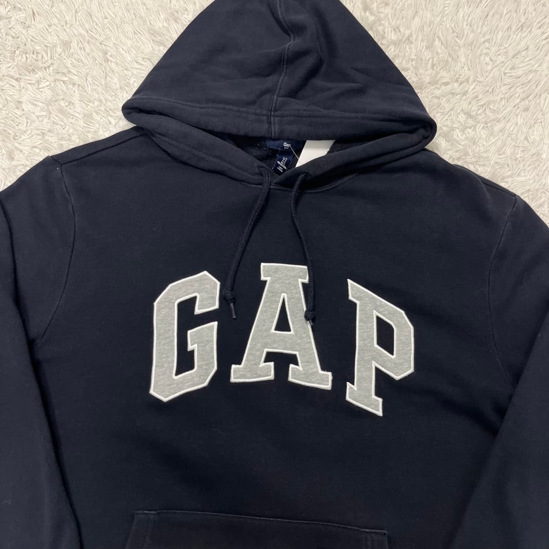 Gap 후드 상품이미지2