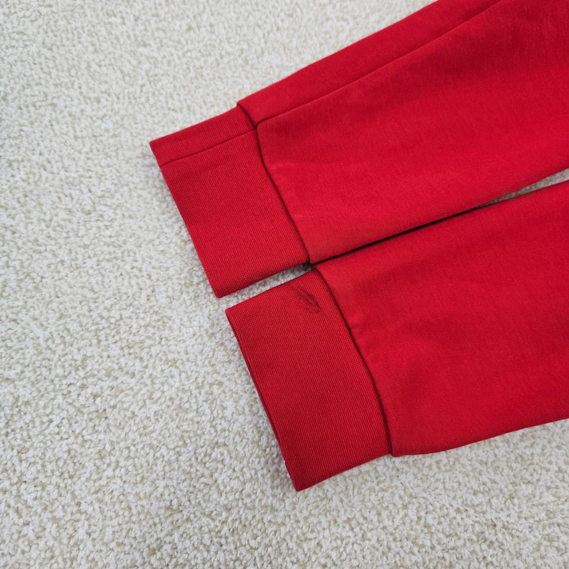 [93] 빈폴스포츠 후드 풀오버 후드 집업1027JM1 상품이미지6