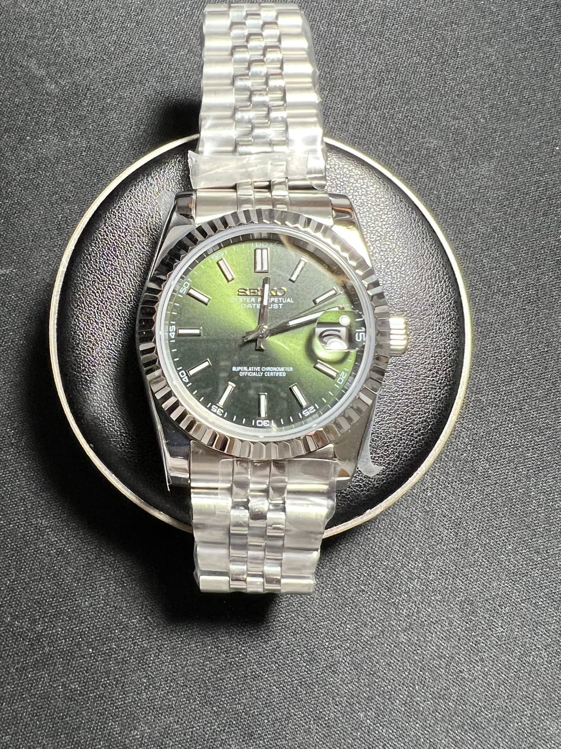 Sanyee님 전용 상품이미지1