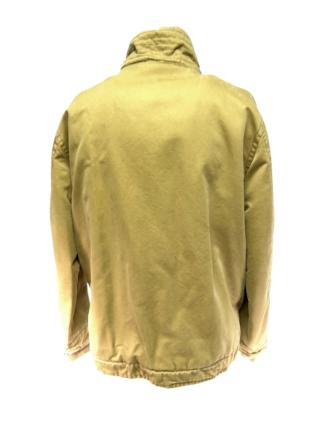 Nigel cabourn utility jacket 상품이미지6