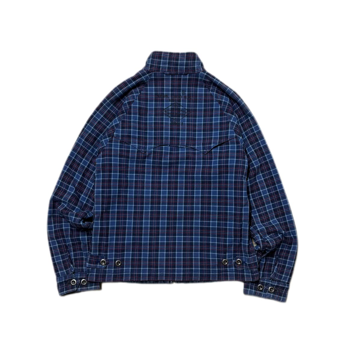 Polo Ralph Lauren Reversible Jacket 상품이미지7