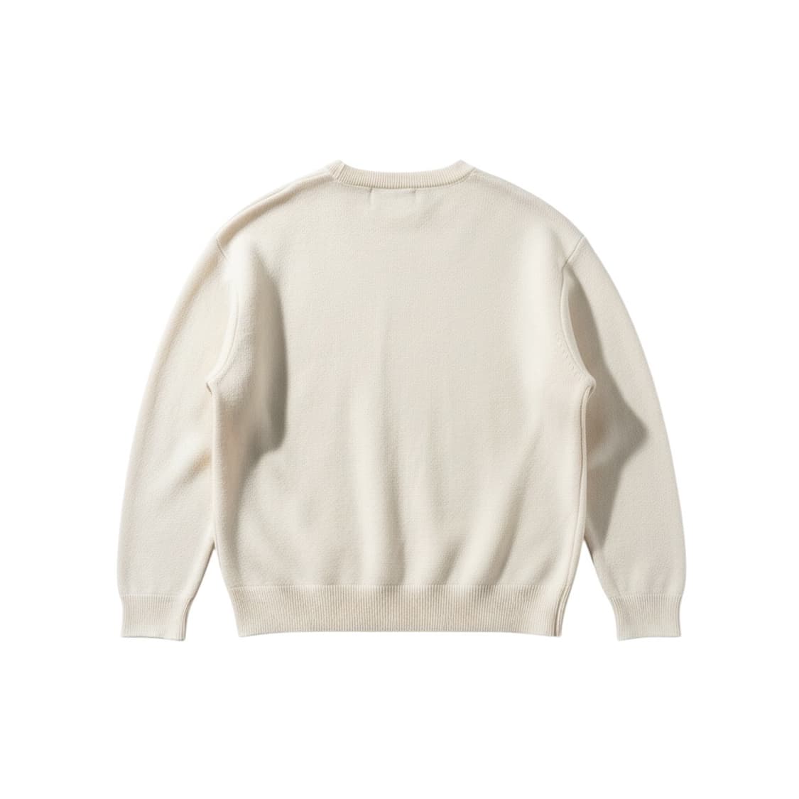 키르시 니트 상품이미지2