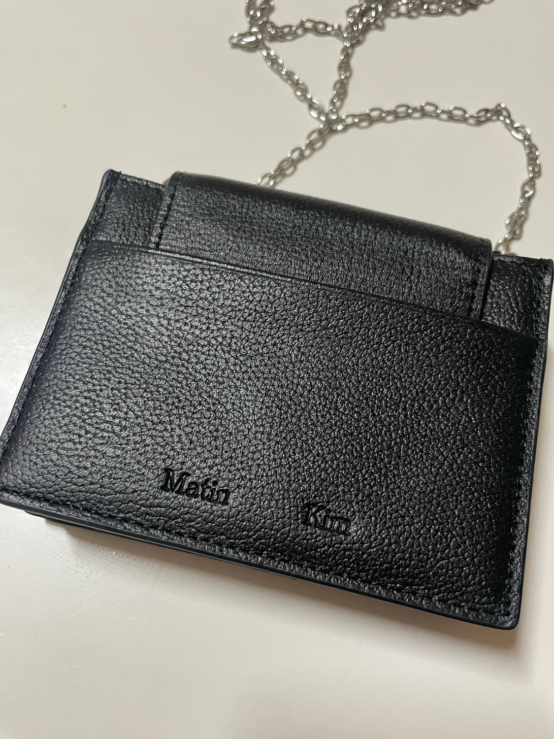 마뗑킴 상품이미지2