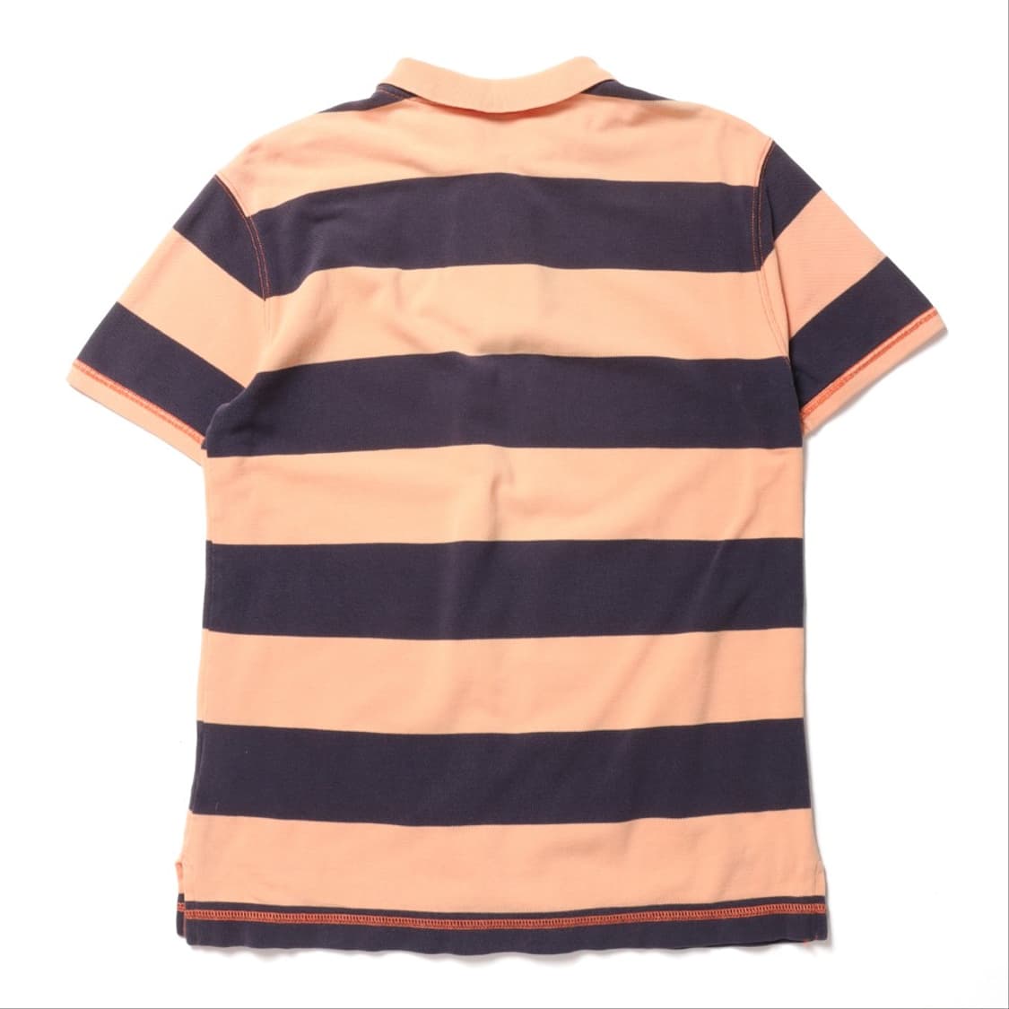 폴로 진스 Polo Jeans Polo Shirt
 상품이미지4