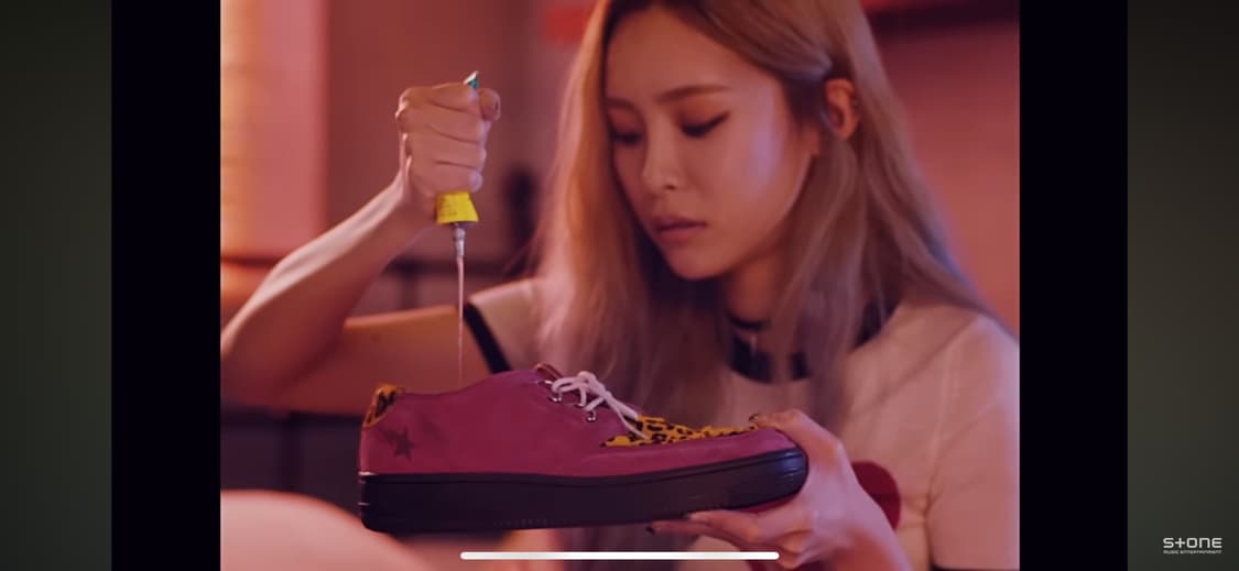 [285] 베이프스타 x 엠부쉬 상품이미지5