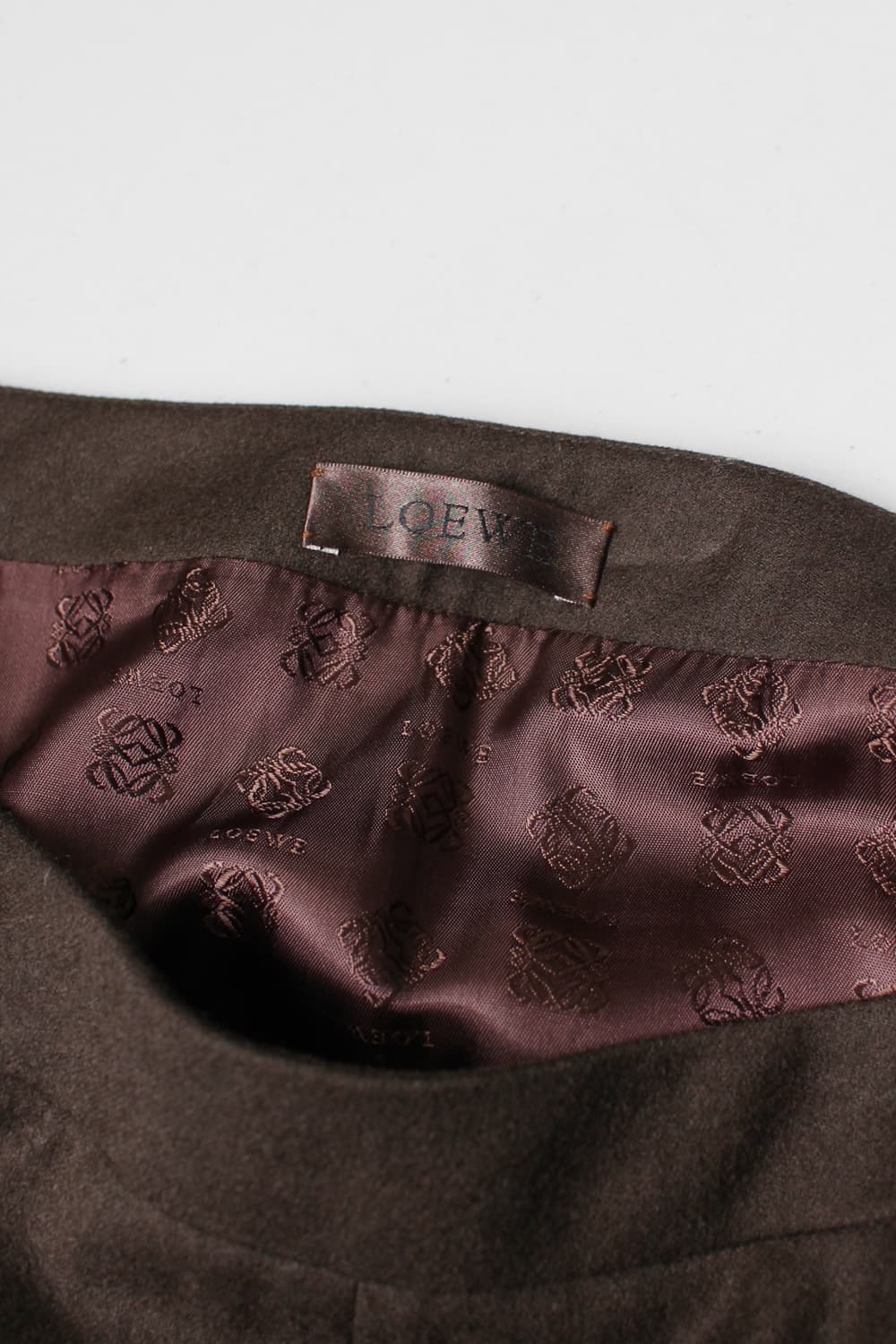 LOEWE  상품이미지6