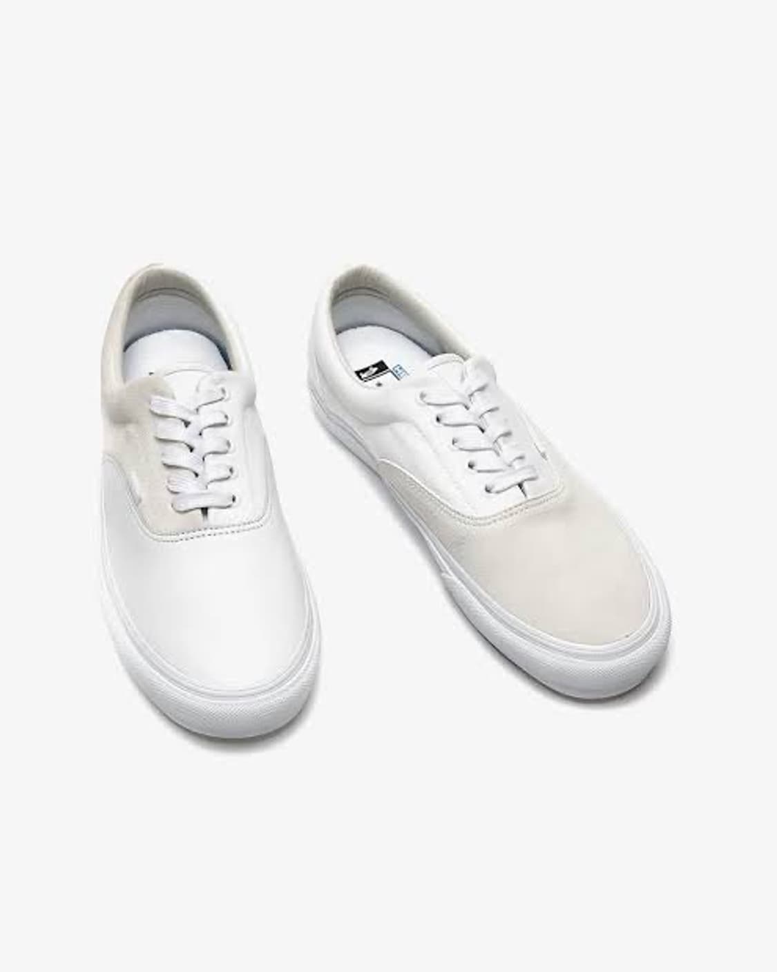 엔지니어드가먼츠 반스 상품이미지1