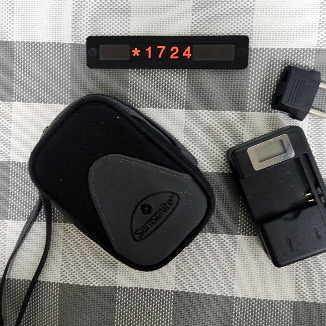 후지 파인픽스 Z3 디지털카메라 라이트핑크 파우치포함 상품이미지6