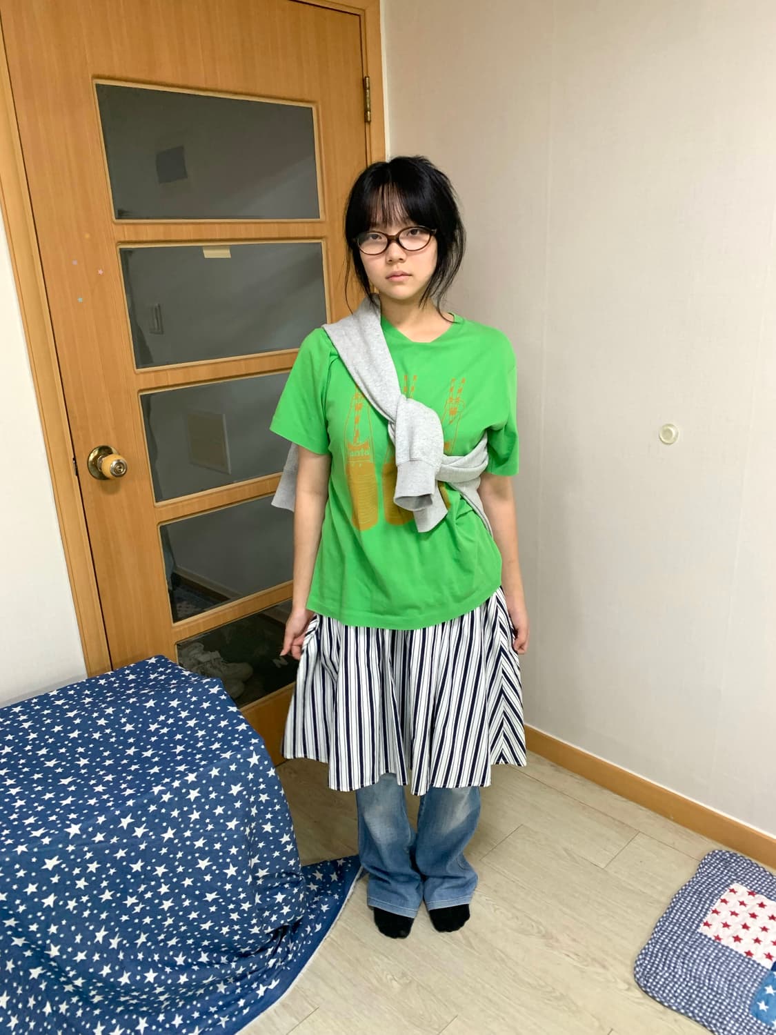 vintage set 상품이미지1