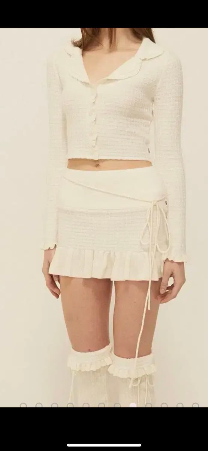 threetimes mew set 상품이미지1