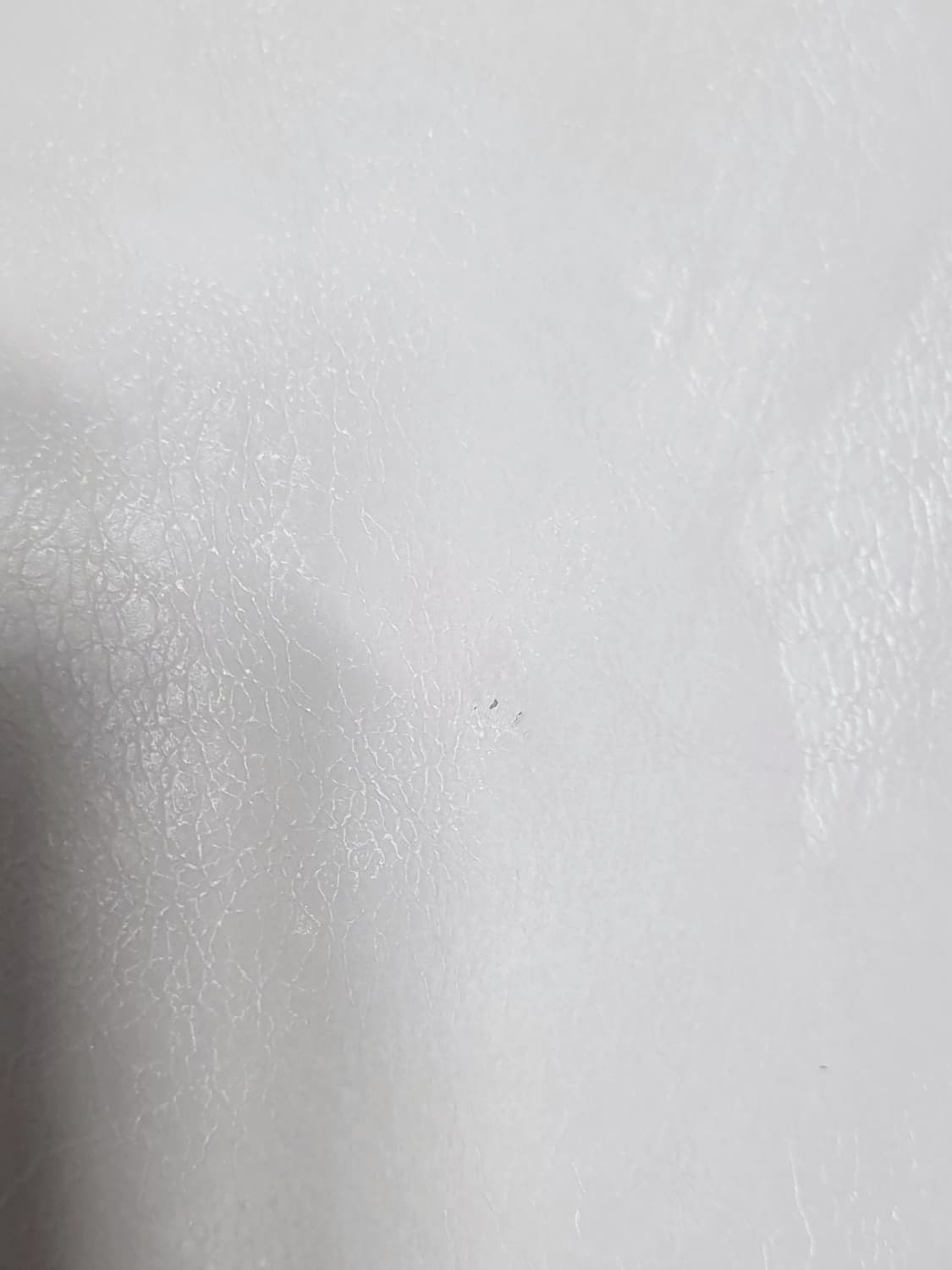 스탠드오일  가방 오블롱백 숄더백 화이트 크림 Oblong bag 상품이미지9